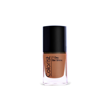 ST London - Colorist Nail Paint - ST059 - Mink